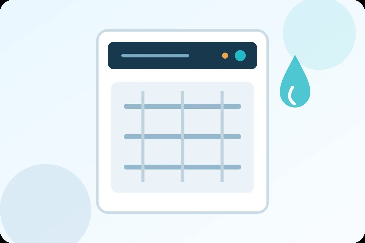 Dishwasher Maintenance - Jeddah
