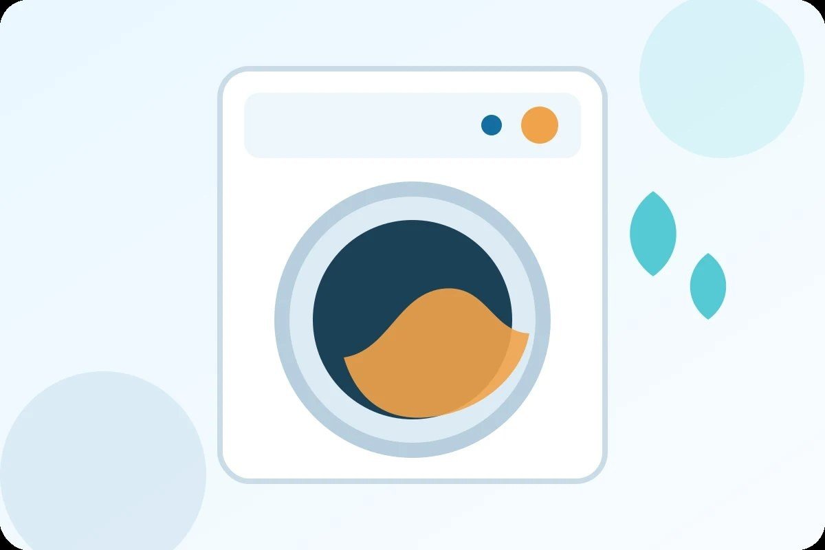 Dryer Maintenance - Jeddah